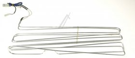 Smeg Defrosting Heater - Defrosting
