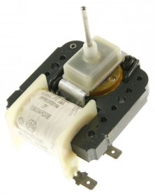 Smeg Ventilator Motor - Fan Motor