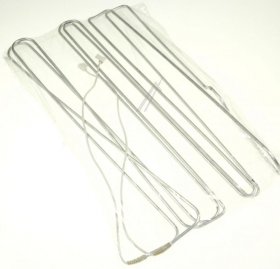 Smeg Defrosting Heater - Heater