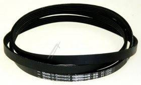 Smeg Drive Belts - Belt