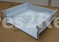 Smeg Drawers - 761170855 Drawer