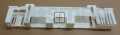 Smeg Module Support - 767531902 Box Pcb