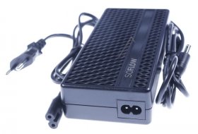 Soflow Battery Charger/discharger - Charger - 800.800.68