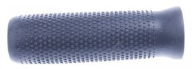 Soflow Hand Grip - Handlebar Grip