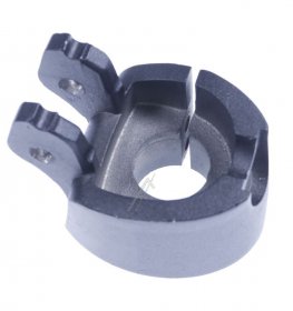 Soflow Retractable Mechanismus - Folding Bracket (lower)
