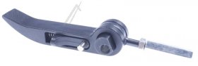 Soflow Retractable Mechanismus - Folding Lever