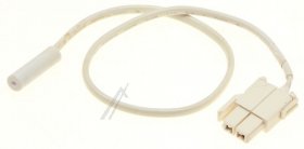 Temperature Sensor For Refrigerators - Freezers - Temperature Sensor [Sogedis]