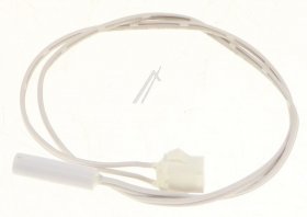 Temperature Sensor For Refrigerators - Freezers - Refrig Temperature Sensor [Sogedis]