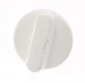 Button - Knob - Door Switch [Sogedis]