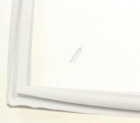 Refrigerator Door Seal - Dichtung Rc Tur Kuhlschrank [Sogedis]