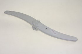 Spray Arm - Spray Arm Top [Sogedis]
