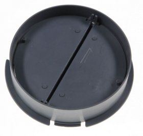 Check Valve - Adaptor [Sogedis]