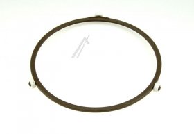 Driver Unit Disc Table - Mitnehmer Mo Radchen Platte [Sogedis]