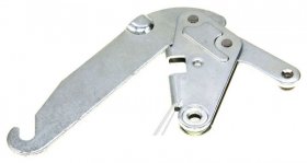 Door Hinge For Dishwasher - Hinge Lv Right [Sogedis]