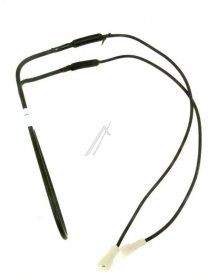 Defrosting Heater - Defrost Heater 425w [Sogedis]