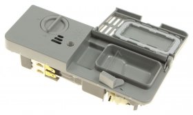 Soap Dispenser - Behalter Lv Produkt [Sogedis]