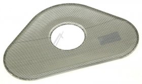 Dishwasher Filter - Filter Grille Lv [Sogedis]