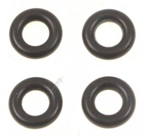 Sealing Materials - Dichtung Lv Druckwachter [Sogedis]