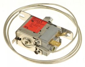 Fridge Thermostat - Fridge Thermostat [Sogedis]