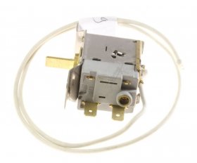 Fridge Thermostat - Wpf21b-lg500 Therm Rc Wpf21 [Sogedis]