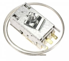 Fridge Thermostat - K59l1915 Therm Rc K59l1915 [Sogedis]