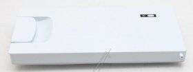 Freezer Case Flap - Freezer Door [Sogedis]