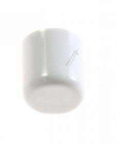 Flap - Kanne Klein Tur [Sogedis]