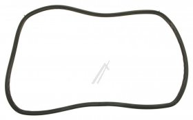 Oven Door Gasket - Joint F Door [Sogedis]