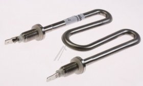 Heater For Dishwasher - Resistance 1200w [Sogedis]