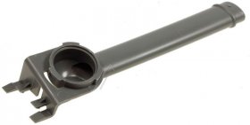 Standpipe - Upper Spray Arm [Sogedis]