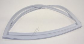 Refrigerator Door Seal - Door Seal [Sogedis]