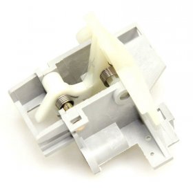 Door Hook - Gache De Porte Com Plete [Sogedis]