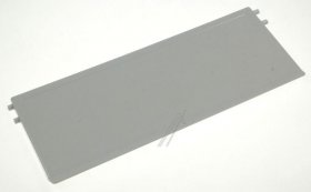 Freezer Door - Door Freezer [Sogedis]