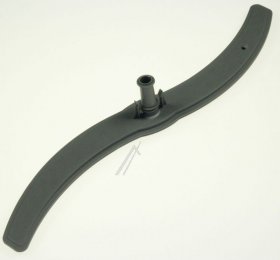 Spray Arm - Arm Lv Inf [Sogedis]
