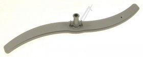 Spray Arm - Arm Lv Waschen Unten [Sogedis]