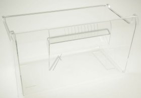 Freezer Drawer - Schublade Rc Unten [Sogedis]