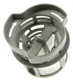 Dishwasher Filter - Filter Lv Zylinder [Sogedis]