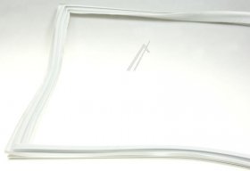 Refrigerator Door Seal - Dichtung Rc Tur Kuhlschrank [Sogedis]