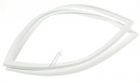Freezer Door Seal - Dichtung Rc Tur Gefrierschrank [Sogedis]