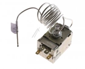 Fridge Thermostat - K59l2040 Thermostat [Sogedis]