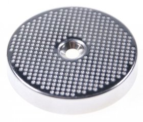 Solis Filters - Bruhkopfsieb Typ 114-115-117-118