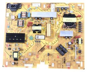 Sony Dc Controller - Gl01b-static Converter (tv) Internal Power Supply