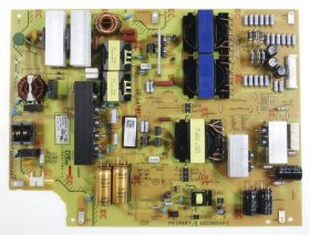 Sony Power Supply Board - G8(ch)-static Converter(tv) (kd-55x9305c)