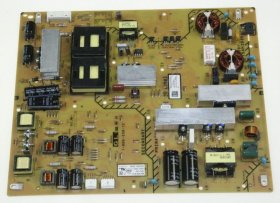 Sony Power Supply Board - Power Board Gl7-static Convert