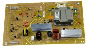 Sony Power Supply Board - D4z-46 Compl
