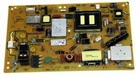 Sony Power Supply Board - Gl4(ch)-static Converter (t