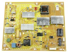 Sony Power Supply Board - Sony G72-static Converter(tv)