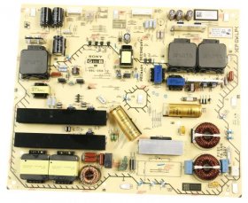 Sony Power Supply Board - Sony G812(ch)-static Converter(tv)