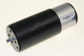 Sony Fixings And Brackets - Standfuss Hals