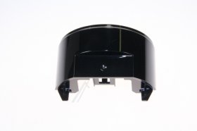 Sony Rearpanel - 474355301 Rear Panel (l Kra) A